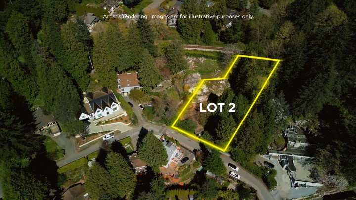 Photo 3 at 4019 Rose Crescent, Sandy Cove, West Vancouver