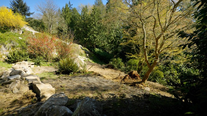 Photo 8 at 4019 Rose Crescent, Sandy Cove, West Vancouver