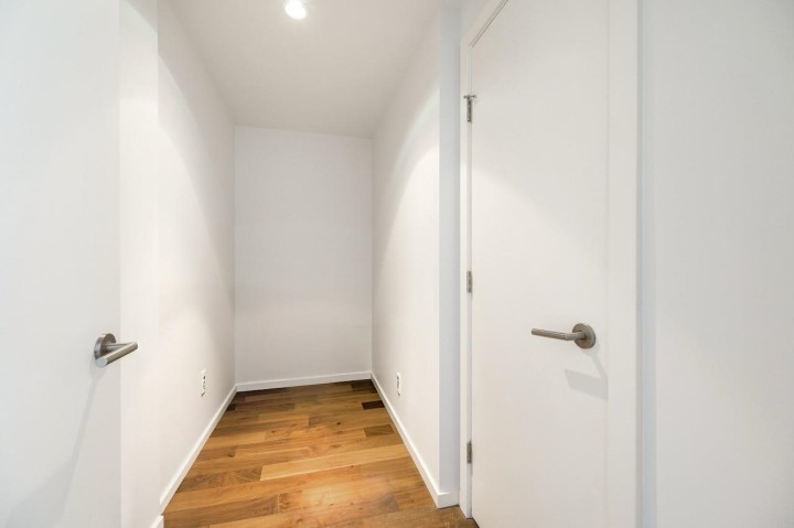 Photo 17 at 1705 - 8588 Cornish Street, S.W. Marine, Vancouver West