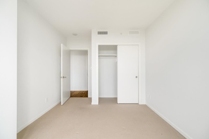 Photo 15 at 1705 - 8588 Cornish Street, S.W. Marine, Vancouver West