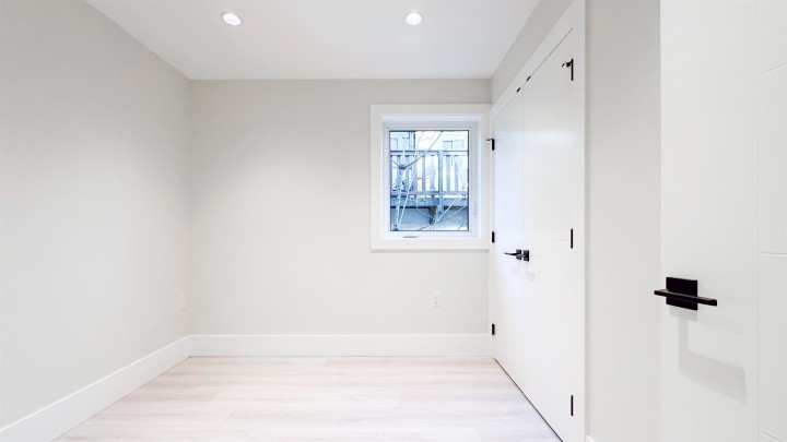 Photo 23 at 2373 W 7th Street, Kitsilano, Vancouver West