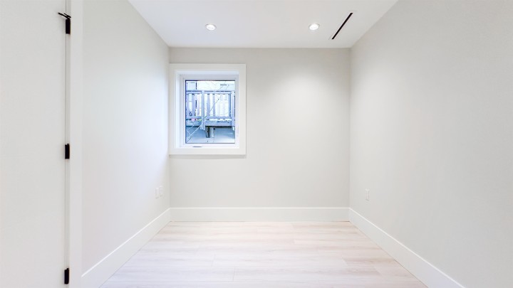 Photo 27 at 2373 W 7th Street, Kitsilano, Vancouver West