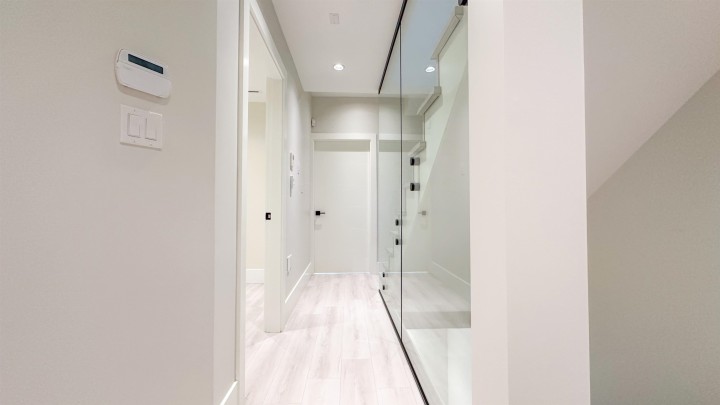 Photo 17 at 2373 W 7th Street, Kitsilano, Vancouver West