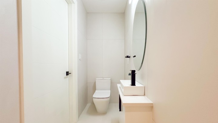 Photo 16 at 2373 W 7th Street, Kitsilano, Vancouver West
