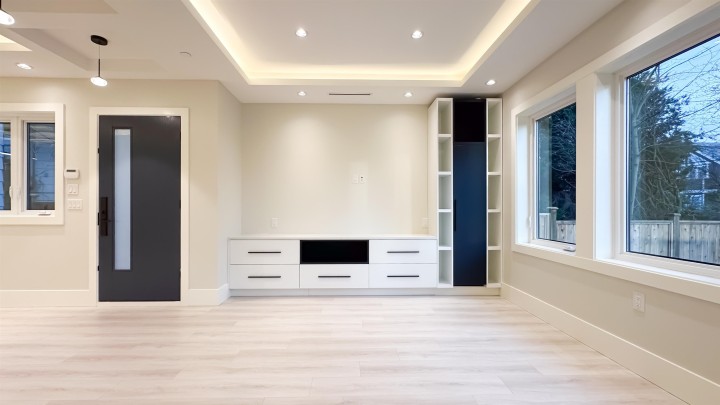 Photo 12 at 2373 W 7th Street, Kitsilano, Vancouver West