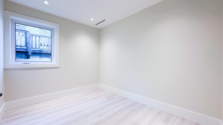 Photo 26 at 2373 W 7th Street, Kitsilano, Vancouver West