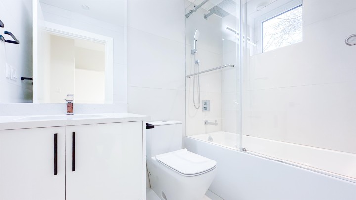 Photo 22 at 2373 W 7th Street, Kitsilano, Vancouver West
