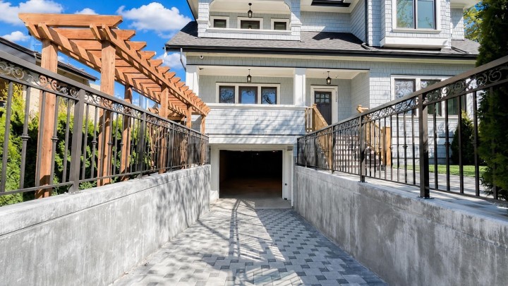 Photo 36 at 2373 W 7th Street, Kitsilano, Vancouver West
