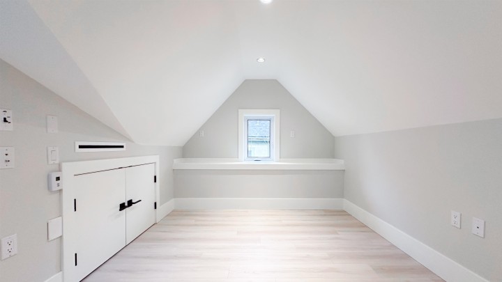 Photo 32 at 2373 W 7th Street, Kitsilano, Vancouver West