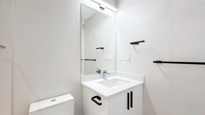 Photo 28 at 2373 W 7th Street, Kitsilano, Vancouver West