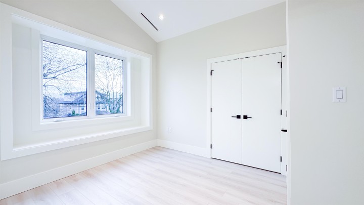 Photo 20 at 2373 W 7th Street, Kitsilano, Vancouver West