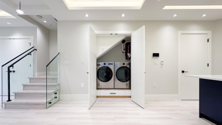 Photo 9 at 2373 W 7th Street, Kitsilano, Vancouver West