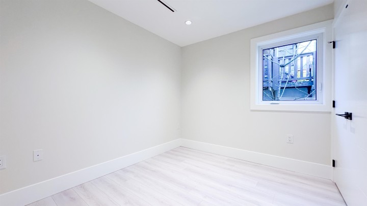 Photo 24 at 2373 W 7th Street, Kitsilano, Vancouver West