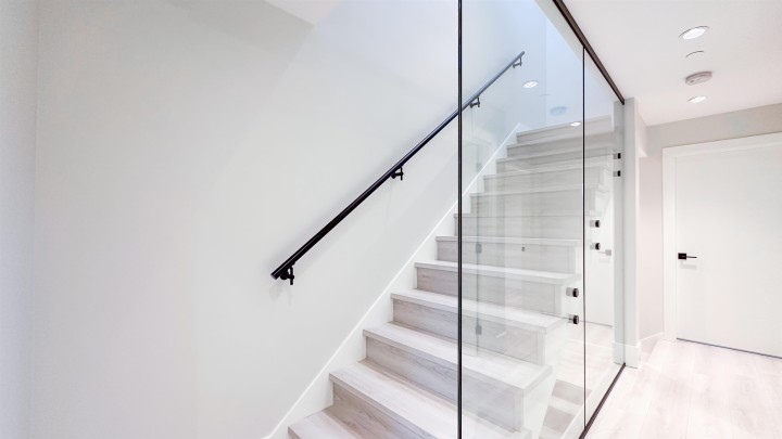 Photo 30 at 2373 W 7th Street, Kitsilano, Vancouver West