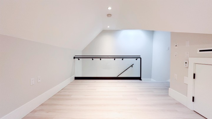 Photo 34 at 2373 W 7th Street, Kitsilano, Vancouver West