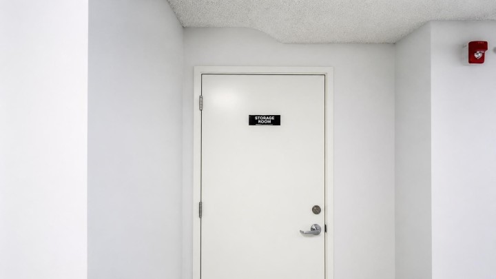 Photo 38 at 2373 W 7th Street, Kitsilano, Vancouver West
