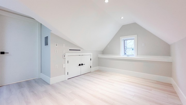 Photo 33 at 2373 W 7th Street, Kitsilano, Vancouver West