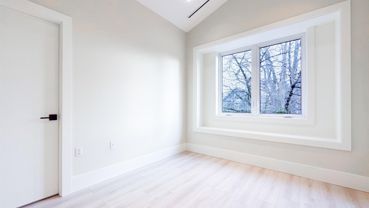 Photo 18 at 2373 W 7th Street, Kitsilano, Vancouver West