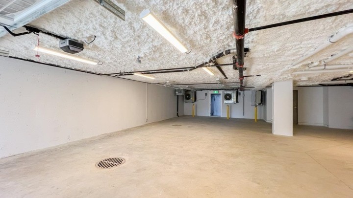 Photo 37 at 2373 W 7th Street, Kitsilano, Vancouver West
