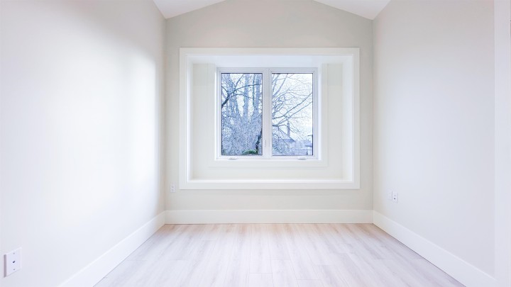 Photo 19 at 2373 W 7th Street, Kitsilano, Vancouver West