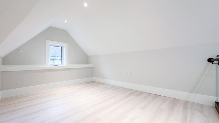 Photo 31 at 2373 W 7th Street, Kitsilano, Vancouver West