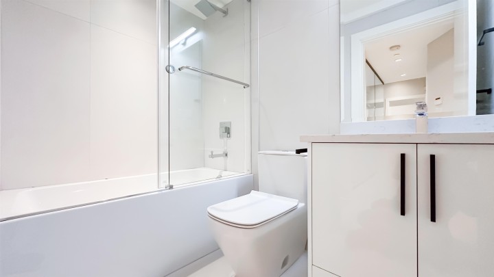 Photo 29 at 2373 W 7th Street, Kitsilano, Vancouver West