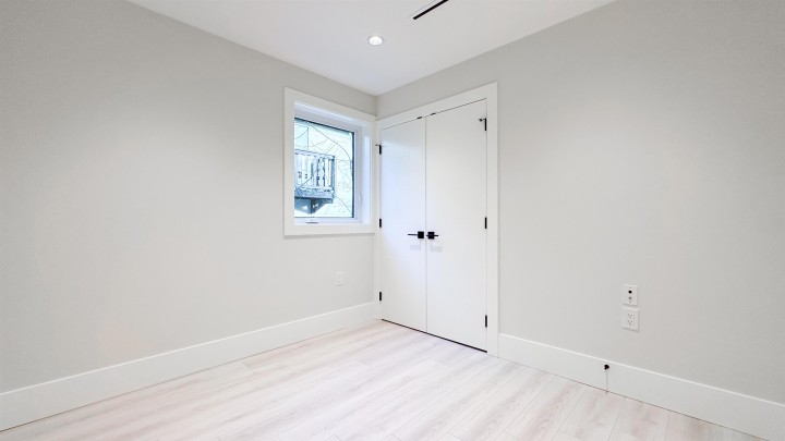 Photo 25 at 2373 W 7th Street, Kitsilano, Vancouver West