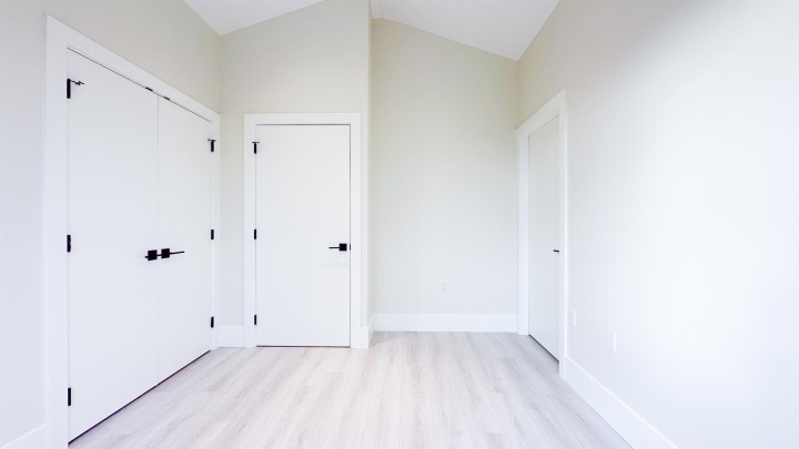 Photo 21 at 2373 W 7th Street, Kitsilano, Vancouver West