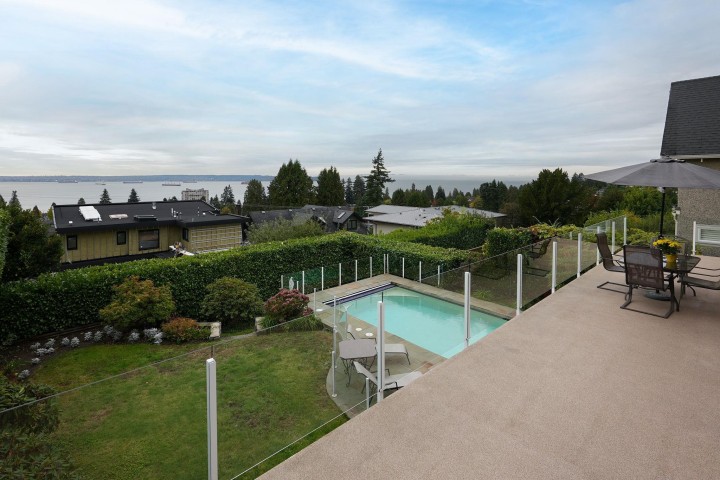 Photo 39 at 2316 Nelson Avenue, Dundarave, West Vancouver