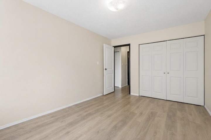 Photo 17 at 112 - 2222 Cambridge Street, Hastings, Vancouver East