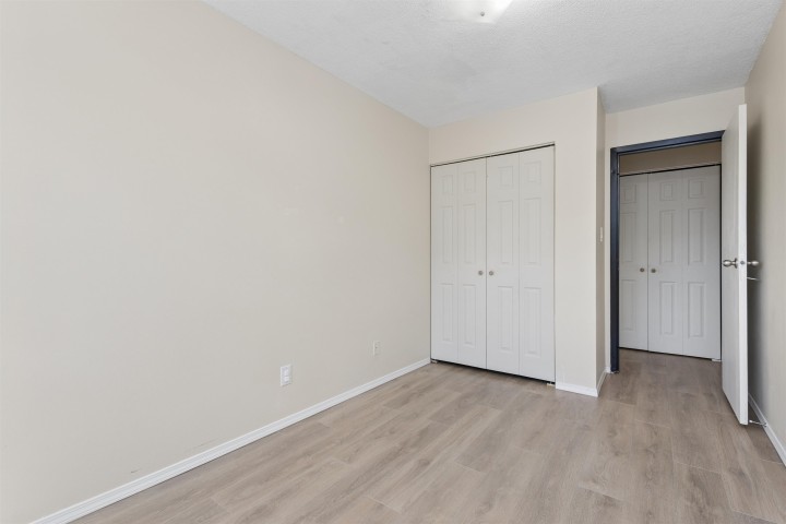 Photo 22 at 112 - 2222 Cambridge Street, Hastings, Vancouver East