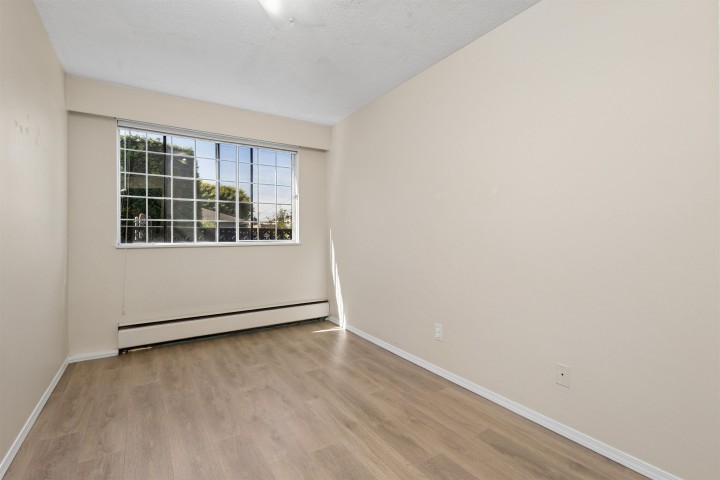 Photo 20 at 112 - 2222 Cambridge Street, Hastings, Vancouver East