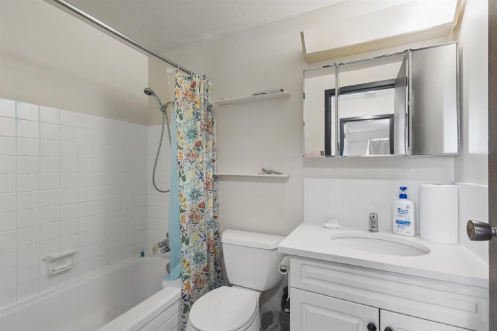 Photo 18 at 112 - 2222 Cambridge Street, Hastings, Vancouver East
