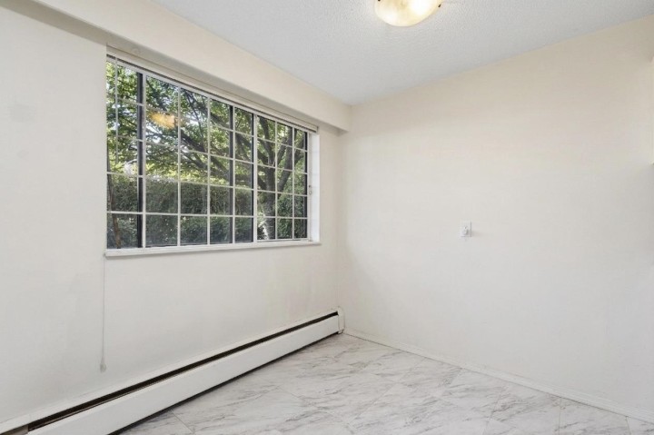 Photo 11 at 112 - 2222 Cambridge Street, Hastings, Vancouver East