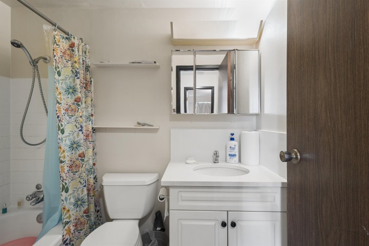 Photo 19 at 112 - 2222 Cambridge Street, Hastings, Vancouver East