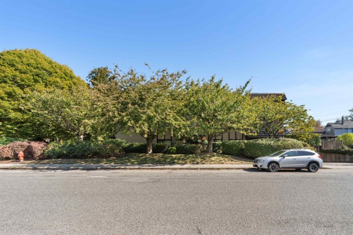 Photo 29 at 112 - 2222 Cambridge Street, Hastings, Vancouver East