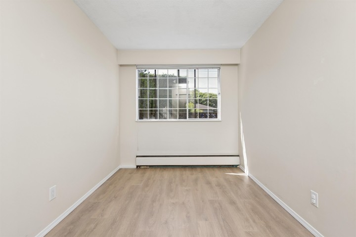 Photo 21 at 112 - 2222 Cambridge Street, Hastings, Vancouver East