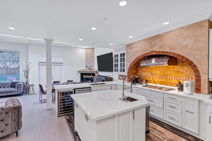 Photo 16 at 1219 Arborlynn Drive, Westlynn, North Vancouver