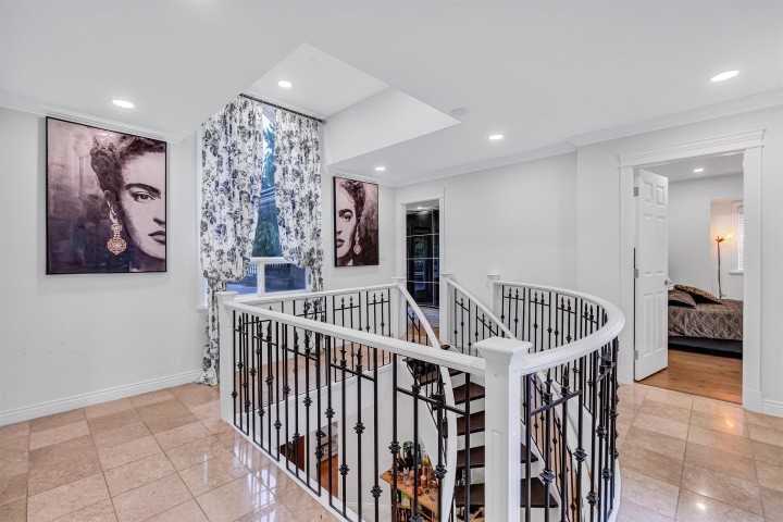 Photo 28 at 1219 Arborlynn Drive, Westlynn, North Vancouver