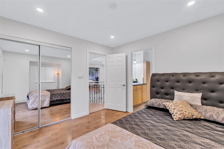Photo 24 at 1219 Arborlynn Drive, Westlynn, North Vancouver