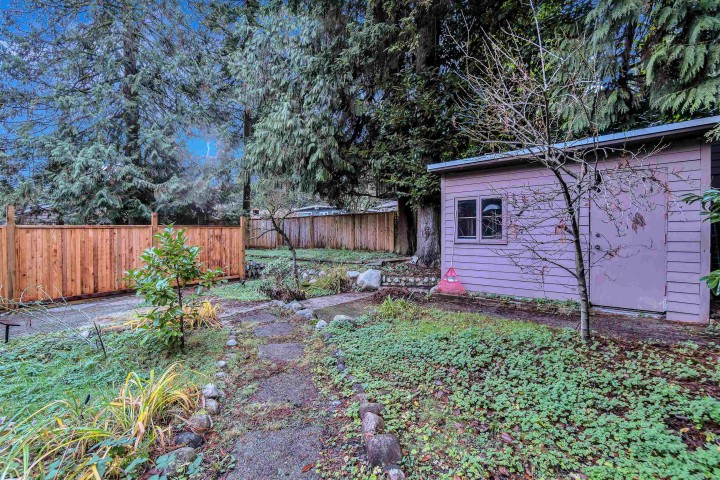 Photo 38 at 1219 Arborlynn Drive, Westlynn, North Vancouver