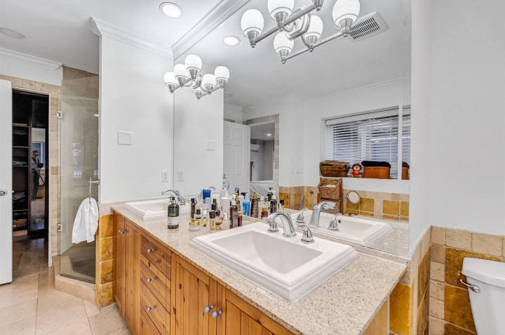 Photo 33 at 1219 Arborlynn Drive, Westlynn, North Vancouver