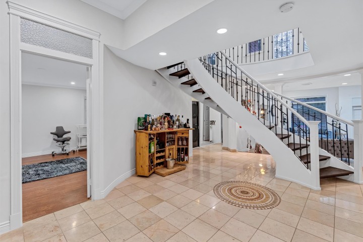 Photo 19 at 1219 Arborlynn Drive, Westlynn, North Vancouver