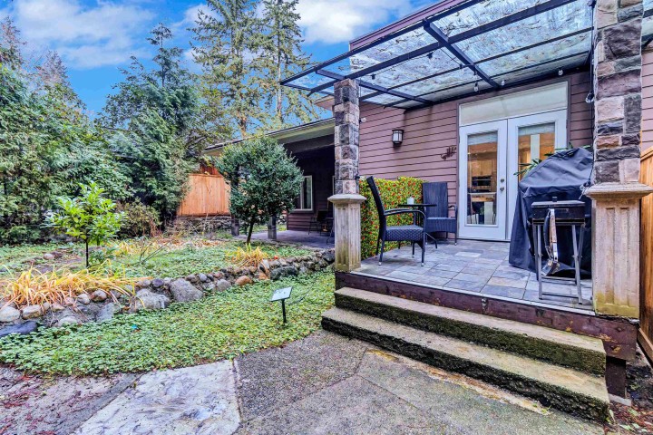 Photo 39 at 1219 Arborlynn Drive, Westlynn, North Vancouver