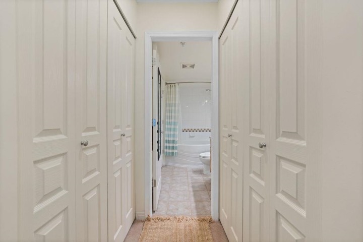 Photo 19 at 308 - 333 E 1st Street, Lower Lonsdale, North Vancouver