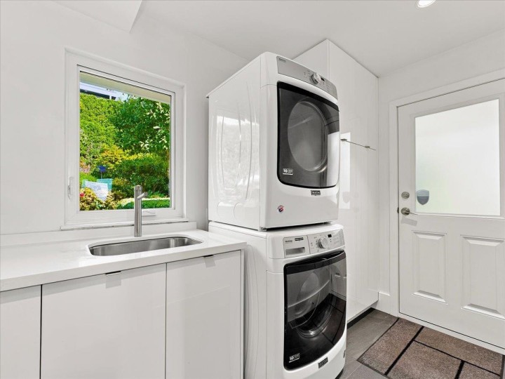 Photo 26 at 990 Leyland Street, Sentinel Hill, West Vancouver
