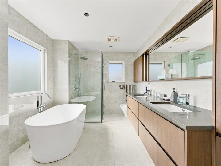 Photo 36 at 990 Leyland Street, Sentinel Hill, West Vancouver