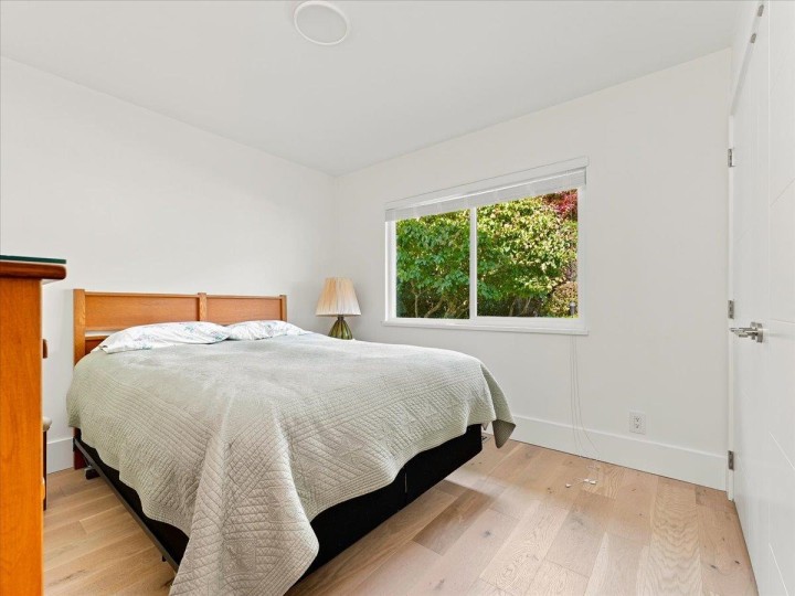Photo 28 at 990 Leyland Street, Sentinel Hill, West Vancouver