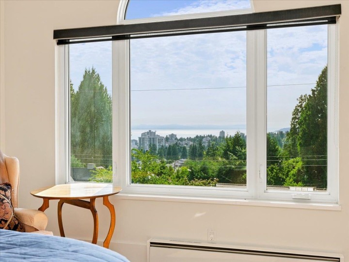 Photo 33 at 990 Leyland Street, Sentinel Hill, West Vancouver