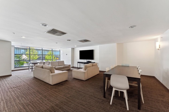 Photo 33 at 2201 - 918 Cooperage Way, Yaletown, Vancouver West